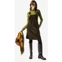LIVING CRAFTS Sommerkleid SONEA GOTS zertifiziert