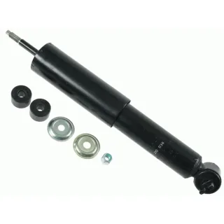 Sachs ?l Sto?d?mpfer vorne Mazda E 310038