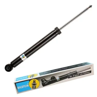 Bilstein Sto?d?mpfer B4 hinten Skoda Octavia 3 VW Golf Alltrack 7 Golf 7