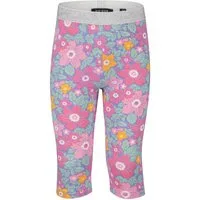 Blue Seven Caprileggings