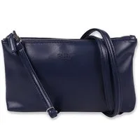 Capelli New York Handtasche Clutch