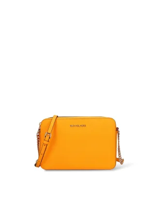 Michael Kors Umhängetasche Women