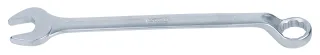 KS Tools Ringmaulschlüssel, gekröpft - 517.2628