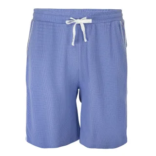 Fabric - Shorts für Herren (Hellblau)