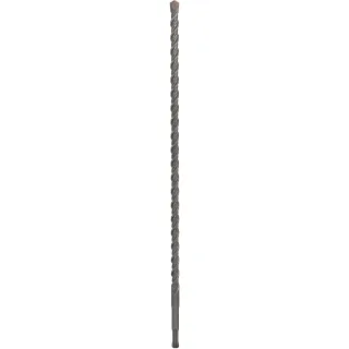 Bosch Hammerbohrer SDS plus-5, ø 12mm - 1618596269