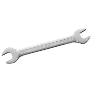 Dönges Doppelmaulschlüssel DIN 3110 , 10 x 13 mm