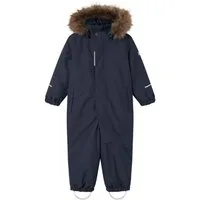 Name It Trainingsanzug NMNSnow10 (1-tlg)