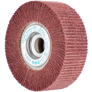 PFERD TOOLS POLINOX Vlies-Schleifrad PNZ - 44645119