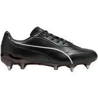 PUMA PUMA King Platinum SG Fußballschuh