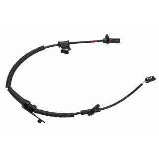 Vemo Raddrehzahlsensor hinten Hyundai Grandeur Sonata V52-72-0173