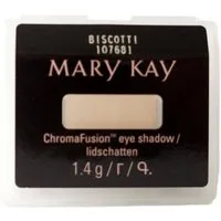 Mary Kay Lidschatten Chromafusion Eye Shadow Lidschatten 1,4g