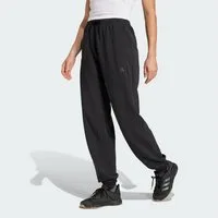 adidas Performance Trainingshose DESIGNED FOR TRAINING WARM-UP HOSE (1-tlg)