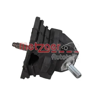 Metzger Motorlager rechts Ford Transit 2,4 TDCi