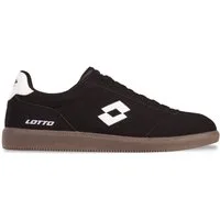 Lotto Sneaker - auch in Kindergrößen erhältlich