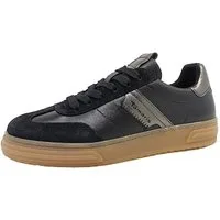 Tamaris Sneaker