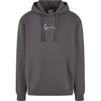 Karl Kani Kapuzensweatshirt Karl Kani Herren (1-tlg)