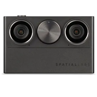 Acer SpatialLabs Eyes 3D Kamera ASEC-1