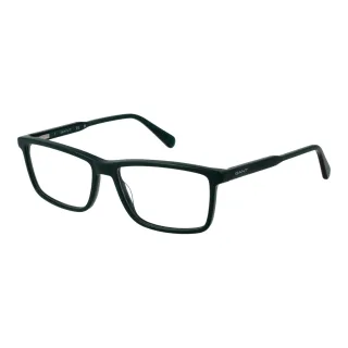 Gant Brillenfassung GA50033 096 55