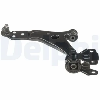 Delphi Querlenker vorne links Ford Tourneo Transit