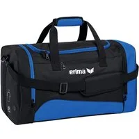 Erima Sporttasche Club 1900 2.0 Sporttasche