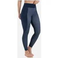 Anita since 1886 Sporthose Tights Compression (1-tlg) Sport-Hose - Atmungsaktiv