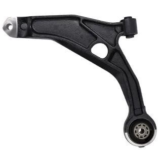 Febi Querlenker links Fiat Freemont