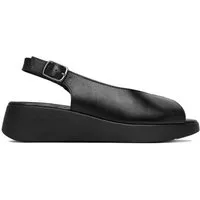 LASOCKI Lasocki Damen-Sandalen Schwarz Sandale