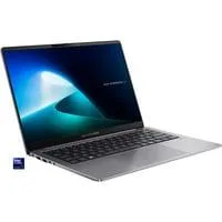 ExpertBook P5 (P5405CSA-NZ0777X), Notebook grau, Intel Core Ultra 5 226V, Intel Arc Graphics 130V, 16 GB LPDDR5X, 512 GB (512 GB SSD), Windows 11 Pro