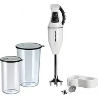 ESGE-Zauberstab Stabmixer 902105 Set E120 Select