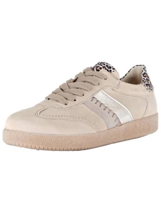 Gabor Sneaker "Gabor Sneaker Leder"