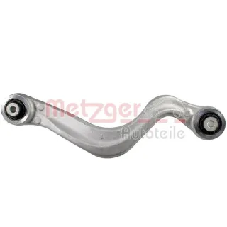 Metzger Querlenker hinten links oben Jaguar E-Pace Land Rover Discovery Range 58151703