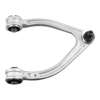Febi Querlenker rechts Mercedes S-Klasse W222