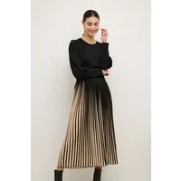 Culture Jerseykleid Jerseykleid CUcarly