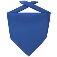 Variante