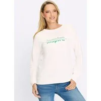 heine Sweater Sweatshirt .