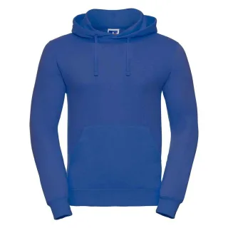 Russell - Kapuzenpullover für Herren (Kräftiges Königsblau)
