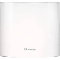 blomus Windlicht Ersatzglas für Windlicht XS Calma Ersatzteil Ersatz Glas Clear / Klar (Kein Set)