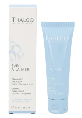 Thalgo Sanftes Exfoliator 50ml