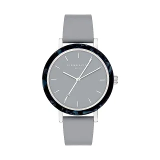 Liebeskind Damenuhr LT-0518-LQ