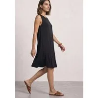 STREET ONE Midikleid knielang