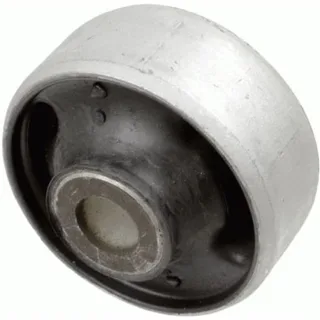 Lemf?rder Querlenkerlager vorne Audi A1 TT Seat Ibiza 4 Skoda Citigo VW Polo Up
