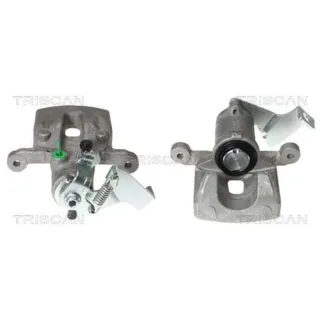 Triscan Bremssattel hinten links Hyundai