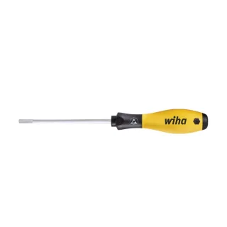 Wiha Schraubendreher SoftFinish ESD TORX - 27149