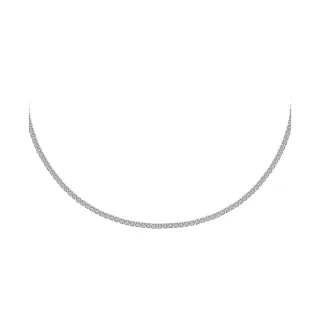CHRIST Kette 89085969