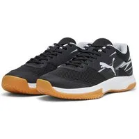 PUMA Varion II Sneaker