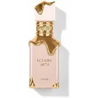 Lattafa Eau de Parfum Lattafa Eclaire Eau de Parfum 100 ml, 1-tlg., EDP
