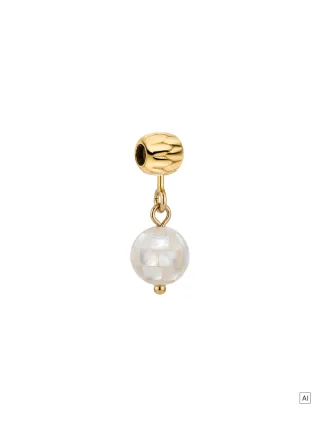 PURELEI LEI Sea Glow Charm