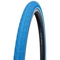 Schwalbe Fahrradreifen