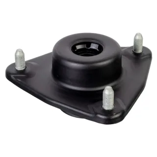 Febi Federbeinlager vorne Hyundai I40 Ix35 Kia Carens Optima Sportage