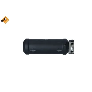 NRF Klimatrockner Opel Calibra Combo Corsa Tigra Vectra